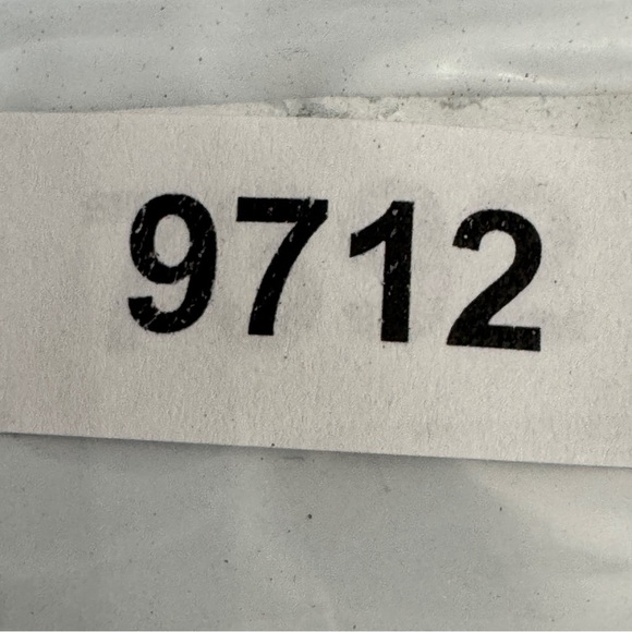 Columbia Aqua Blue Gray Windbreaker Jacket Hooded Zip Medium - Picture 8 of 8